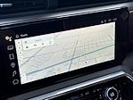 New 2026 GMC Sierra 3500 Denali Ultimate Crew Cab 4x4 Pickup for sale #G26520 - photo 18