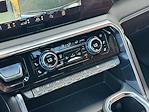 New 2026 GMC Sierra 3500 Denali Ultimate Crew Cab 4x4 Pickup for sale #G26520 - photo 20