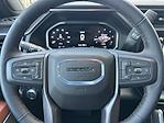 New 2026 GMC Sierra 3500 Denali Ultimate Crew Cab 4x4 Pickup for sale #G26520 - photo 23