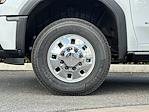 New 2026 GMC Sierra 3500 Denali Ultimate Crew Cab 4x4 Pickup for sale #G26520 - photo 25