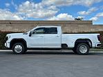 New 2026 GMC Sierra 3500 Denali Ultimate Crew Cab 4x4 Pickup for sale #G26520 - photo 7