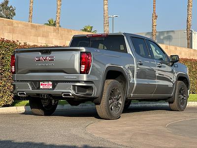 2026 GMC Sierra 1500 Crew Cab 4WD Pickup for sale #G26529 - photo 2