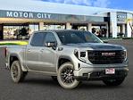 2026 GMC Sierra 1500 Crew Cab 4WD Pickup for sale #G26529 - photo 4
