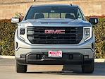 2026 GMC Sierra 1500 Crew Cab 4WD Pickup for sale #G26529 - photo 10