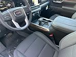 2026 GMC Sierra 1500 Crew Cab 4WD Pickup for sale #G26529 - photo 11