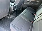 2026 GMC Sierra 1500 Crew Cab 4WD Pickup for sale #G26529 - photo 13
