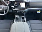 2026 GMC Sierra 1500 Crew Cab 4WD Pickup for sale #G26529 - photo 14