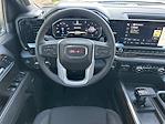 2026 GMC Sierra 1500 Crew Cab 4WD Pickup for sale #G26529 - photo 15