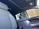2026 GMC Sierra 1500 Crew Cab 4WD Pickup for sale #G26529 - photo 17