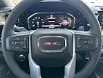 2026 GMC Sierra 1500 Crew Cab 4WD Pickup for sale #G26529 - photo 24
