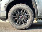 2026 GMC Sierra 1500 Crew Cab 4WD Pickup for sale #G26529 - photo 26