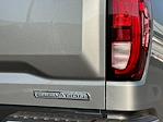 2026 GMC Sierra 1500 Crew Cab 4WD Pickup for sale #G26529 - photo 3