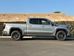2026 GMC Sierra 1500 Crew Cab 4WD Pickup for sale #G26529 - photo 5