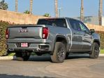 2026 GMC Sierra 1500 Crew Cab 4WD Pickup for sale #G26529 - photo 2