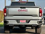 2026 GMC Sierra 1500 Crew Cab 4WD Pickup for sale #G26529 - photo 6
