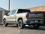 2026 GMC Sierra 1500 Crew Cab 4WD Pickup for sale #G26529 - photo 7