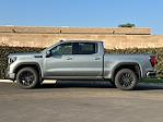 2026 GMC Sierra 1500 Crew Cab 4WD Pickup for sale #G26529 - photo 8