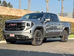 2026 GMC Sierra 1500 Crew Cab 4WD Pickup for sale #G26529 - photo 9