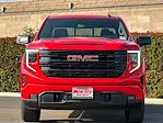 2026 GMC Sierra 1500 Crew Cab 4WD Pickup for sale #G26535 - photo 10