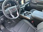 2026 GMC Sierra 1500 Crew Cab 4WD Pickup for sale #G26535 - photo 11