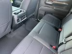 2026 GMC Sierra 1500 Crew Cab 4WD Pickup for sale #G26535 - photo 13