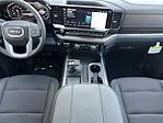 2026 GMC Sierra 1500 Crew Cab 4WD Pickup for sale #G26535 - photo 14