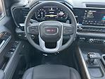 2026 GMC Sierra 1500 Crew Cab 4WD Pickup for sale #G26535 - photo 15