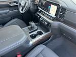 2026 GMC Sierra 1500 Crew Cab 4WD Pickup for sale #G26535 - photo 16