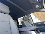 2026 GMC Sierra 1500 Crew Cab 4WD Pickup for sale #G26535 - photo 17