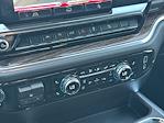 2026 GMC Sierra 1500 Crew Cab 4WD Pickup for sale #G26535 - photo 21