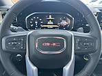 2026 GMC Sierra 1500 Crew Cab 4WD Pickup for sale #G26535 - photo 24