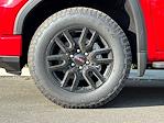 2026 GMC Sierra 1500 Crew Cab 4WD Pickup for sale #G26535 - photo 26