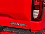2026 GMC Sierra 1500 Crew Cab 4WD Pickup for sale #G26535 - photo 3
