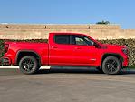 2026 GMC Sierra 1500 Crew Cab 4WD Pickup for sale #G26535 - photo 5