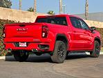 2026 GMC Sierra 1500 Crew Cab 4WD Pickup for sale #G26535 - photo 2