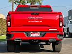 2026 GMC Sierra 1500 Crew Cab 4WD Pickup for sale #G26535 - photo 6