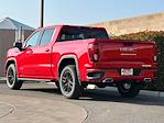 2026 GMC Sierra 1500 Crew Cab 4WD Pickup for sale #G26535 - photo 7