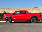 2026 GMC Sierra 1500 Crew Cab 4WD Pickup for sale #G26535 - photo 8
