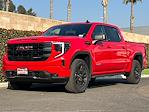 2026 GMC Sierra 1500 Crew Cab 4WD Pickup for sale #G26535 - photo 9