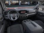 2026 GMC Sierra 1500 Crew Cab 4WD Pickup for sale #G26538 - photo 15