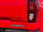 2026 GMC Sierra 1500 Crew Cab 4WD Pickup for sale #G26538 - photo 3