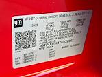 New 2026 GMC Sierra 1500 Elevation Crew Cab for sale #G26538 - photo 26