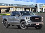 2026 GMC Sierra 1500 Crew Cab 4WD Pickup for sale #G26540 - photo 1