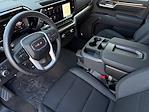 2026 GMC Sierra 1500 Crew Cab 4WD Pickup for sale #G26540 - photo 9