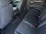2026 GMC Sierra 1500 Crew Cab 4WD Pickup for sale #G26540 - photo 11