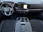 2026 GMC Sierra 1500 Crew Cab 4WD Pickup for sale #G26540 - photo 12