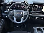2026 GMC Sierra 1500 Crew Cab 4WD Pickup for sale #G26540 - photo 13