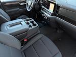 2026 GMC Sierra 1500 Crew Cab 4WD Pickup for sale #G26540 - photo 14