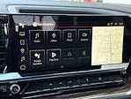 2026 GMC Sierra 1500 Crew Cab 4WD Pickup for sale #G26540 - photo 16