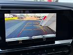 2026 GMC Sierra 1500 Crew Cab 4WD Pickup for sale #G26540 - photo 17